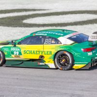 DTM17@Spielberg