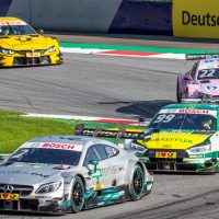 DTM17@Spielberg